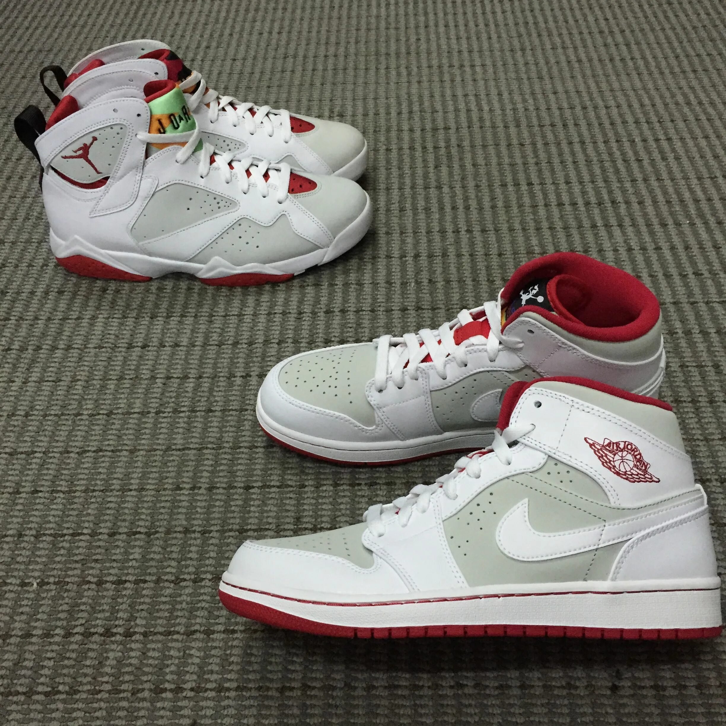 Nike air jordan 3 retro. Аир джорданы женские. Nike air jordan 4 gs. Аир джорданы женские. Nike air jordan 13 og.