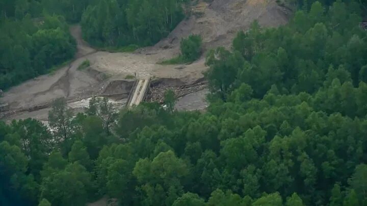 Умальта поселок хабаровского. Поселок Умальта Хабаровского края. Лесной пожар Верхнебуреинский район. Верхнебуреинский район Хабаровского края. Чекунда Верхнебуреинский район.