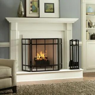 Форум fireplace