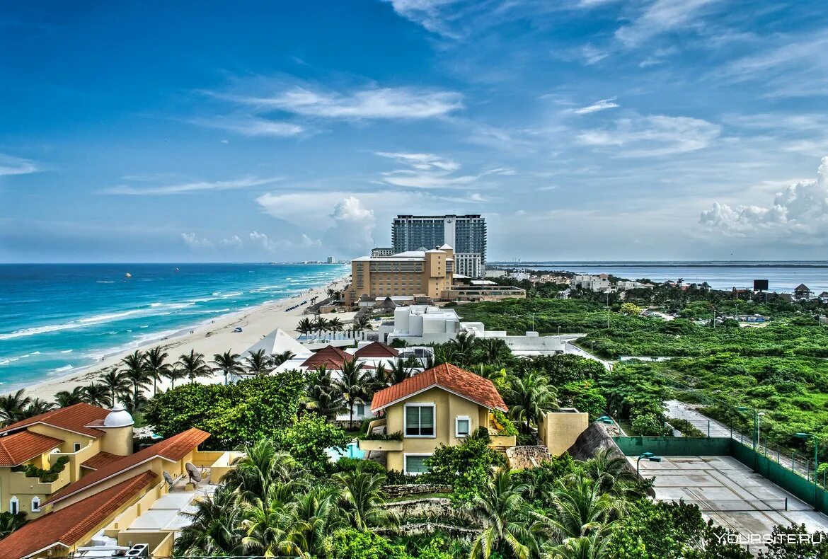 Канкун Мексика. Мексика Cancun. Курортный город кексике Канкун. Курортные города Мексики Канкун. Туризм в мексике