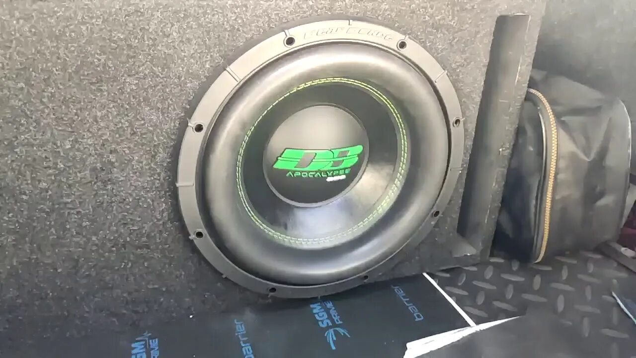 Apocalypse sa255. Сабвуфер Apocalypse Deaf Bonce sa252 d2. Короб для Apocalypse DB-sa252d2. Сабвуфер Apocalypse DB-sa302. Сабвуфер DB sa252d2.