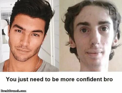 I never knew i had a choice. When you want to give up remember why you started обои. Black matter мем. Reba mcentire stronger that the truth. Until you win.