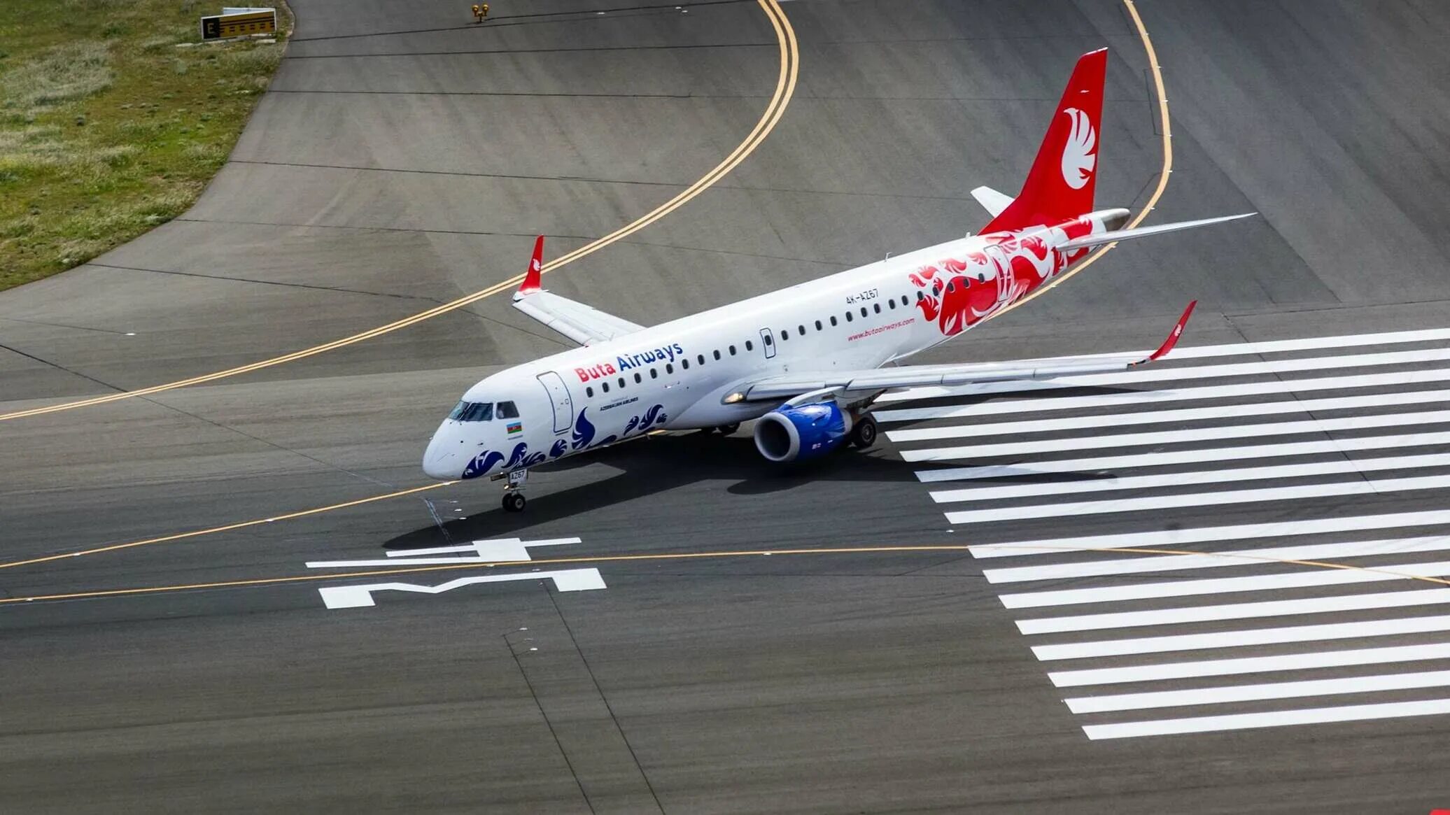 Боинг 737 грузинские авиалинии. Самолет президента грузии. Летать. Авиасообщение с грузией. Грузинская авиакомпания georgian airways.