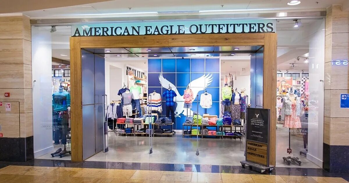 Американ игл. American Eagle одежда. American Eagle Outfitters. American Eagle платье. American Eagle одежда Москва.