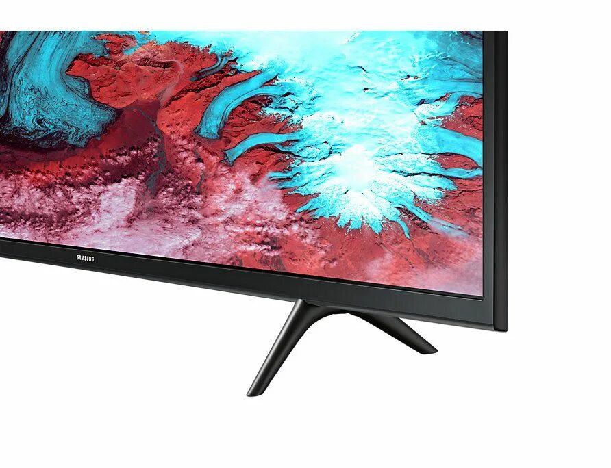 Lg 43lj510v 2017 led. Lg 43lj510v. Lg 43lj510v 2017 led. Телевизоры 43 в перми. Bbk 50lex.