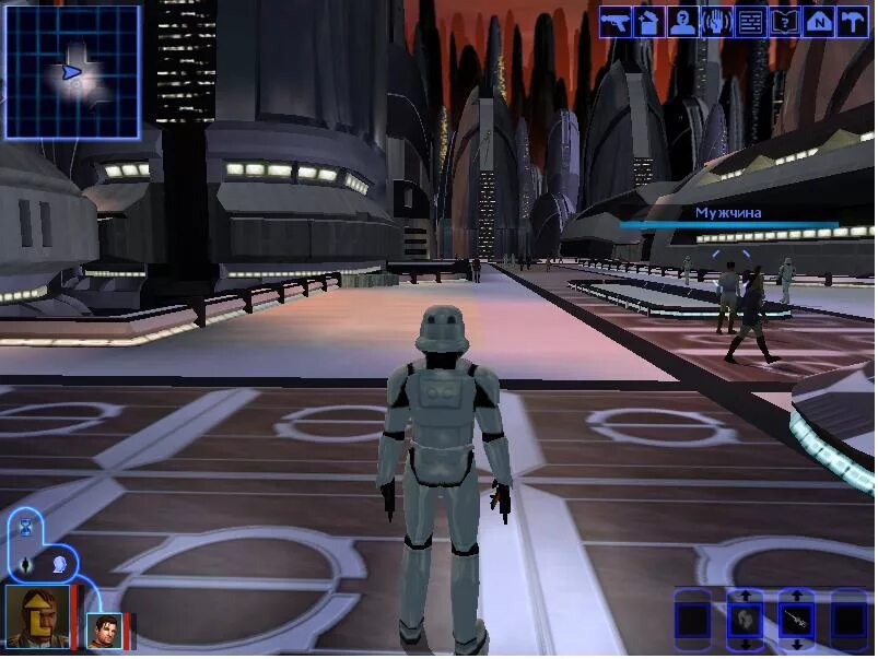 Star wars kotor на андроид. Kotor Тарис. Star Wars Knights of the old Republic 2 Тарис. Kotor 2 Тарис. Star Wars kotor геймплей андроид.