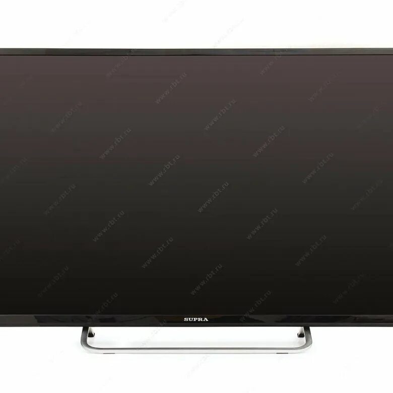 Телевизор Supra STV-lc40t800fl 40" (2015). Телевизор Leff 32h240s. Supra 50 дюймов.