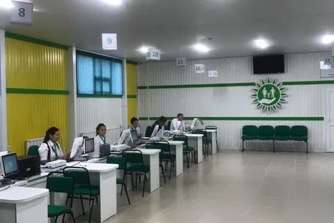 Автоцон