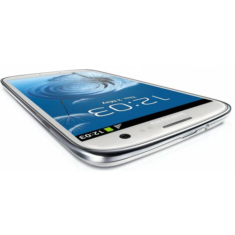 Samsung Galaxy s 3 плюс. Смартфон Samsung Galaxy s III 4g gt-i9305. Samsung Galaxy i9300 со стилусом. Самсунг а 800.