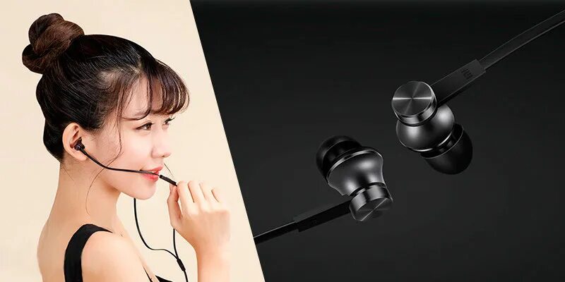 Наушники Xiaomi Fresh Bloom. Наушники Xiaomi Piston Fresh Bloom. Наушники Xiaomi Piston Fresh Bloom Black. Наушники Xiaomi Headphones Comfort.