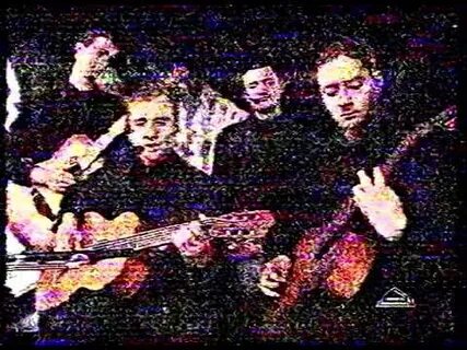 Пилигрим 2000
