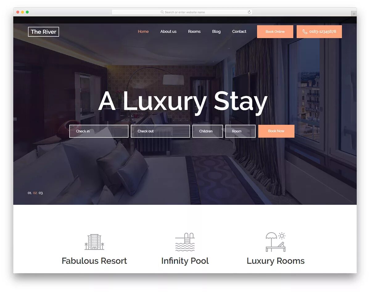 Сайт отелей. Сайты отелей. Сайты гостиниц. Дизайн сайта отеля. Дизайн сайта гостиницы.