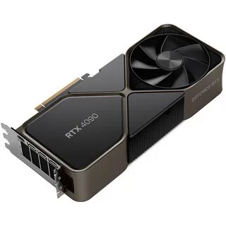 opeliť federálnej rôzny nvidia 4090 Časové rady umožniť Strýko alebo pán