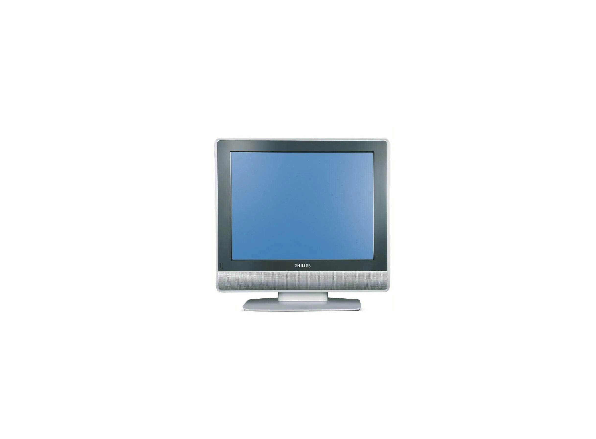 Филипс телевизор год выпуска. Philips Flat TV 20. Philips Flat TV 20pf411058. Телевизор Philips 20hf5234 20".