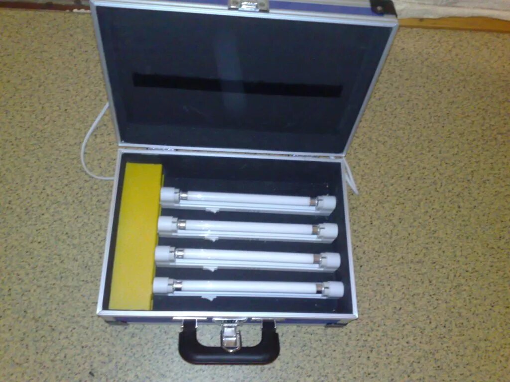 экспонирующая камера 32 вт. экспонирующая камера стелс. экспонирующая камера стелс. экспокамера uv-400 vacuum. экспонирующая камера для изготовления печатей.