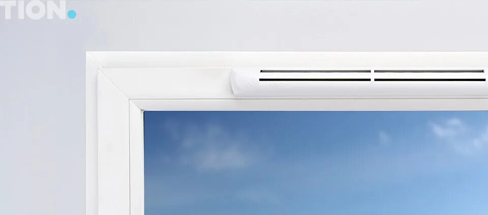 Air клапан на пластиковые окна. Клапан вентиляционный аир бокс комфорт. Клапан приточный air-box eco. Приточный клапан аэрбокс комфорт. Air клапан на пластиковые окна.