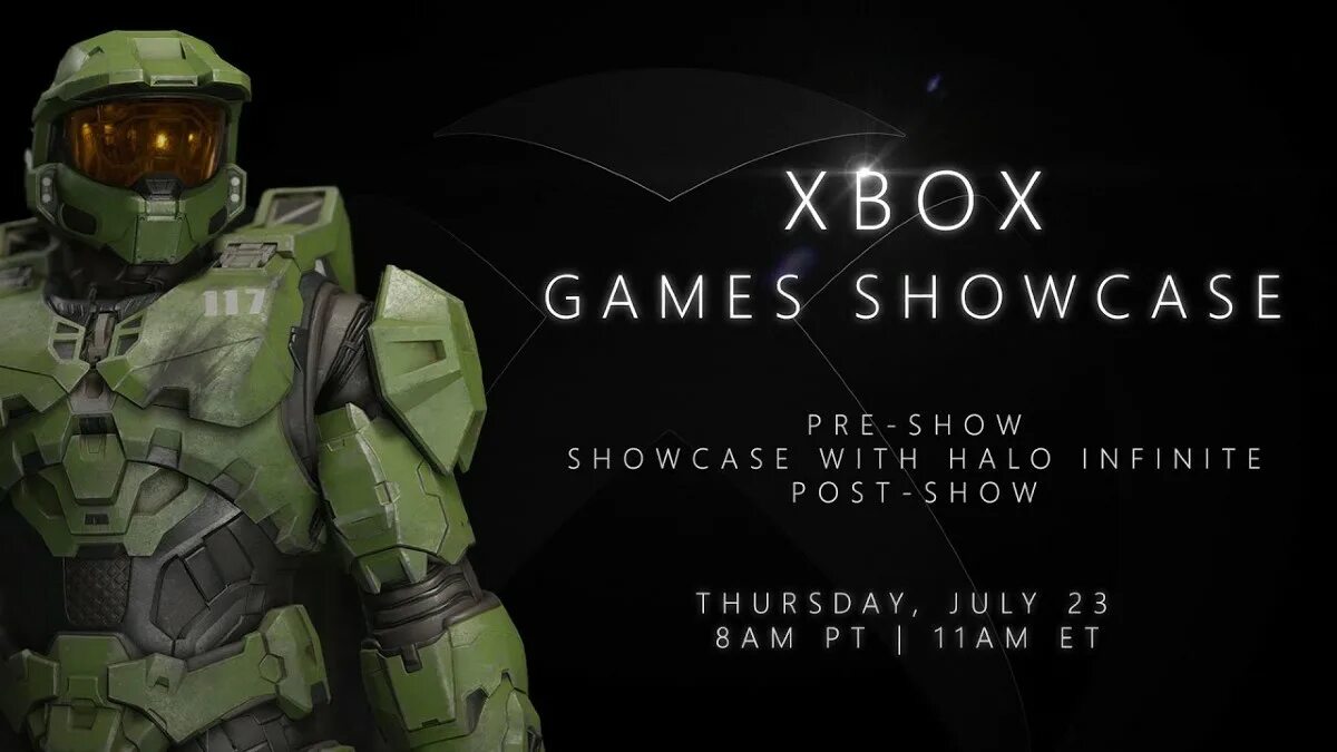 Xbox Showcase. Xbox game Showcase 2022. Showcase игра. Xbox games Showcase 2023 игры. Игра 2023 xbox series