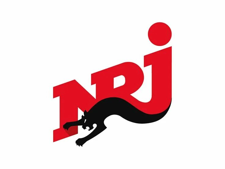 Nrg радио. Радио NRJ. NRJ логотип. Радио Энерджи ФМ. Знак Энерджи радио.