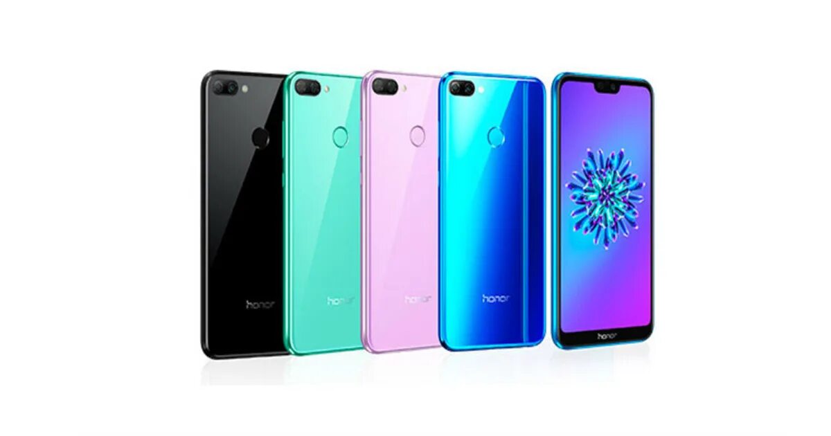 Хонор 9n. Huawei Honor 9i 2018. Хонор 9 ай. Mga-lx9n Honor. Honor 9 play