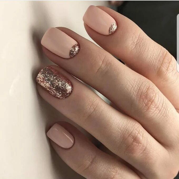Pin on Nails & Nails & Nails