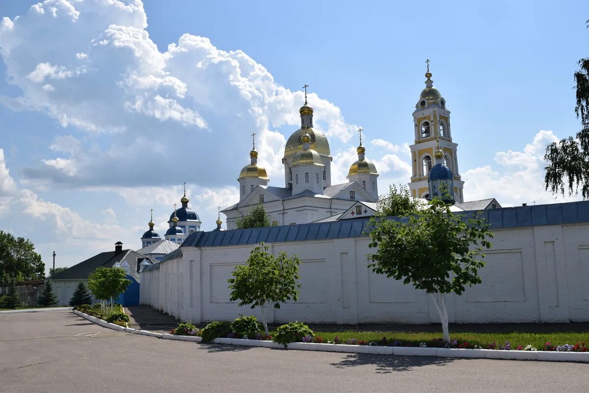 Оранский мужской монастырь. Оранский Богородицкий монастырь Богородский район. Оранки Нижегородская область монастырь. Монастырь оранки Богородский район. Оранский мужской монастырь Нижегородской области.