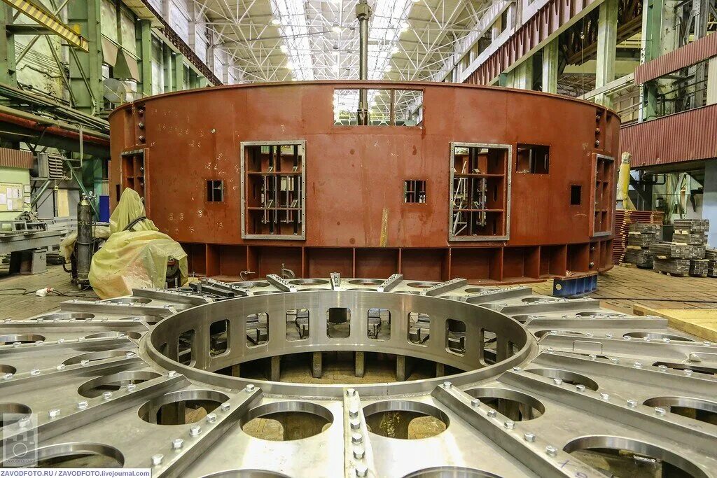 Силовые машины завод электросила. Силовые машины санкт петербург электросила. Силовые машины санкт петербург электросила. Ао «силовые машины»: завод «электросила», спб. Силовые машины завод электросила.