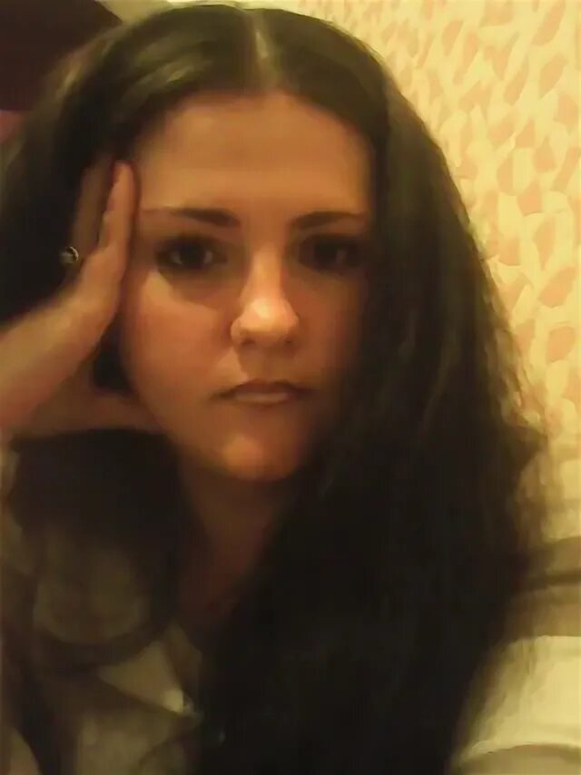 Босова 15. Светлана босова добрянка. Босова 15. Светлана босова. Светлана босова.