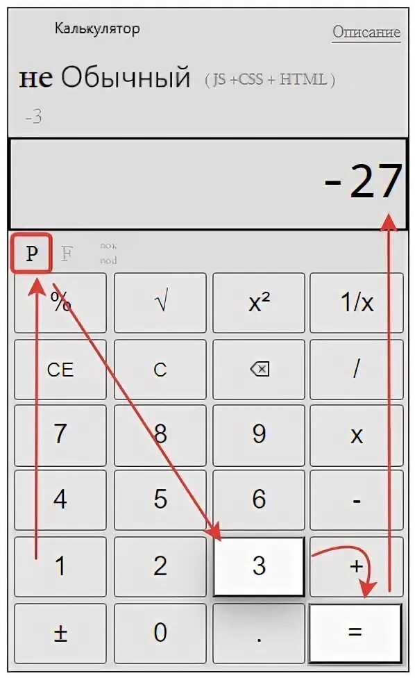 Калькулятор со степенями отрицательными. Метод возведения в квадра. Как возвести в степень на калькуляторе. Как возвести число в квадрат на калькуляторе. Калькулятор возведения числа.