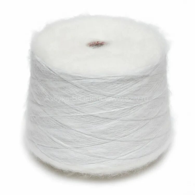 Кирова цвет 0103. Пряжа тонкая белая. Плюшевая пряжа премиум yarns. Бобинный мохер. Пряжа мальва пнк им кирова.