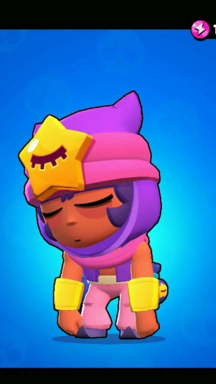Сэнди девочка бравл старс. Сэнди браво старс. сэнди из brawl stars. сонный сэнди brawl stars. сонный сэнди браво старс скин.