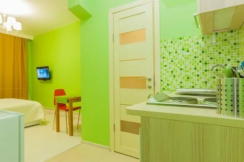 Отель leohotels санкт петербург