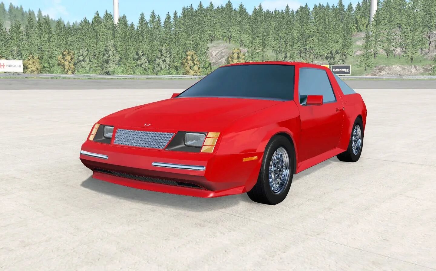 BEAMNG Drive машины. BEAMNG.Drive. Gt Mods. Beamng mods toyota