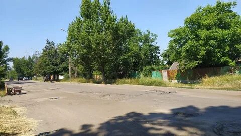 Поверхность красного луча