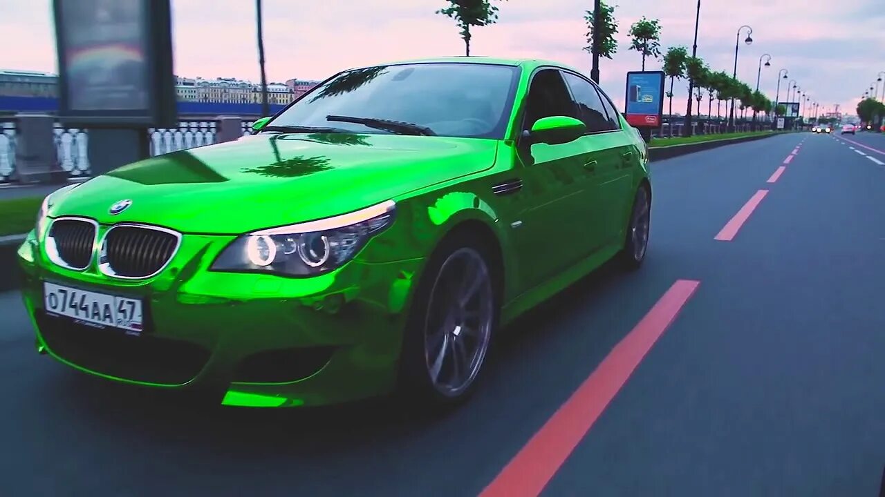 Цвета бмв е60. BMW m5 e60 Green. BMW m5 зеленая. BMW 5 e60 зелёная. БМВ м5 е60 зеленая.