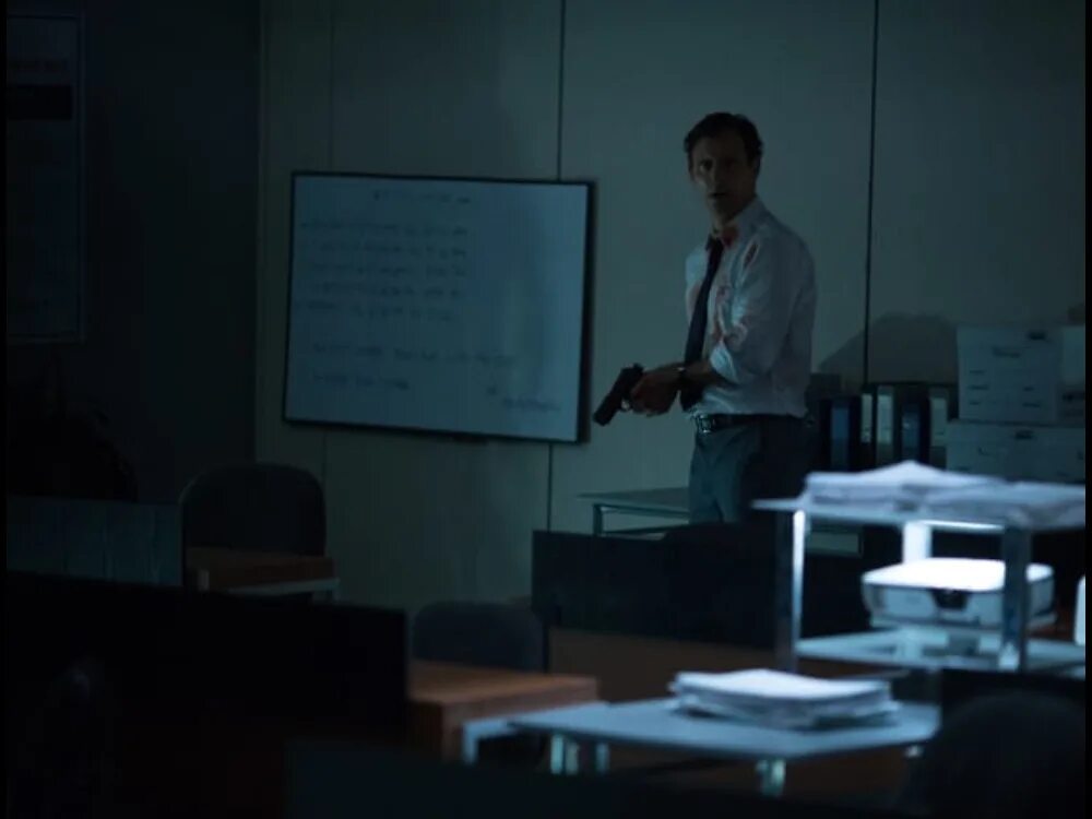 Эксперимент офис 2017. Эксперимент офис 2017. Самара уивинг офис. Джон галлахер эксперимент офис. Эксперимент офис 2017.