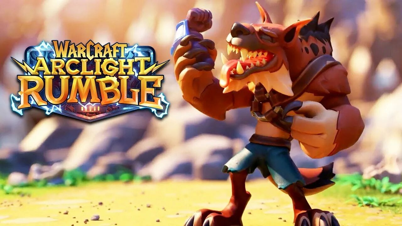 Rumble video. Rumble hockey. Rumble hockey. Warcraft rumble. Rumble video.