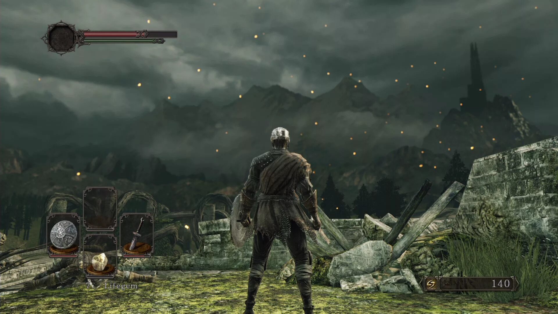 Dark игра отзывы. Dark Souls 2 ps3. Игра Dark Souls 2. Dark Souls 2 ps2. Dark Souls (ps3).