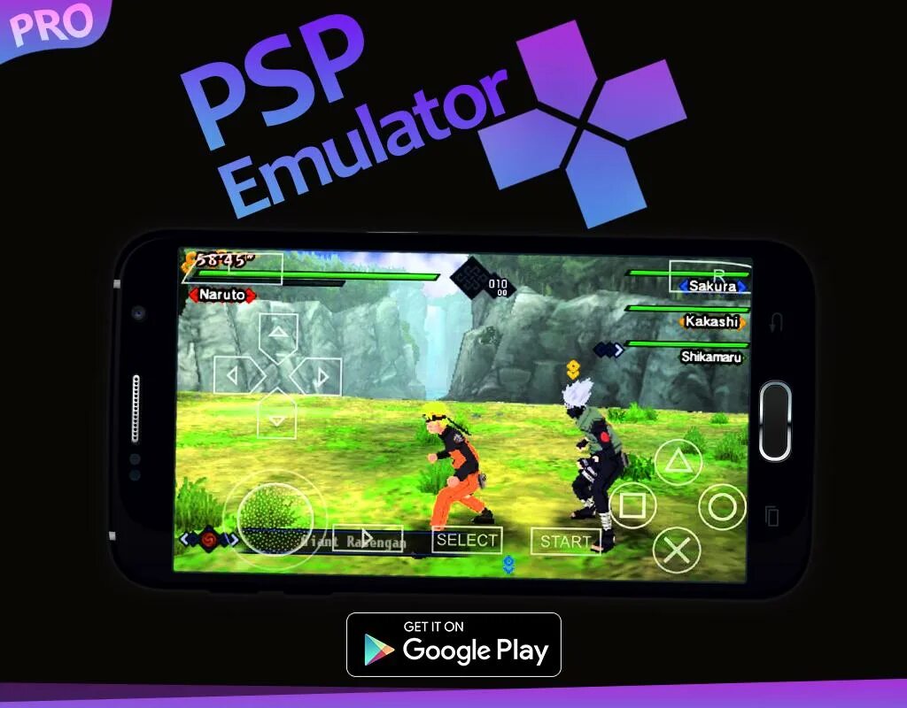 Эмулятор ПСП. Эмулятор PSP. Эмулятор игровых автоматов для PSP. PSP эмулятор на андроид. Игры псп на русском андроид эмулятор