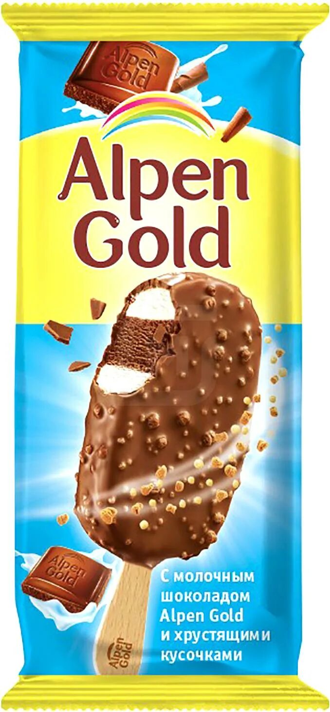 Сколько стоит эскимо. Мороженое Alpen Gold эскимо. Alpen Gold мороженое эскимо 100 мл.. Мороженое эскимо Alpen Gold 58г (90мл) БЗМЖ Фронери. Мороженое Альпен Гольд эскимо 58гр.
