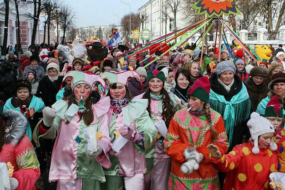 масленица основное. проект по масленице. масленица традиции и обычаи. традиции масленицы для детей. информация о масленице.