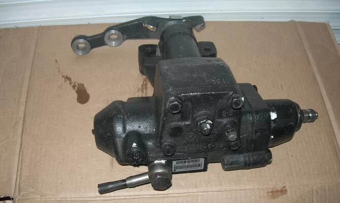 Комплект гур на ваз 2107. Комплект гур ваз 2121. Гидроусилитель руля 2107. Гидроусилитель руля на ваз 2106. Комплект гидроусилителя руля на ваз 2101-2107.