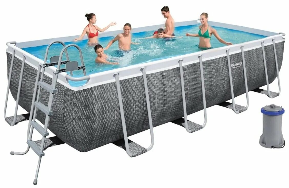 бассейн bestway power. бассейн bestway power steel 56474. бассейн bestway power. бассейн bestway power. бассейн bestway power steel 56457.