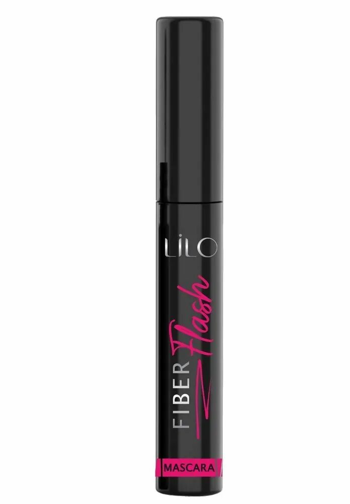Lilo тушь для ресниц. Тушь lilo fiber flash. тушь для ресниц lilo you must have lift-up&amp;separate белдекоркосметикс/6/м. тушь для ресниц lilo trinity volume length separate. lilo тушь для ресниц black attack.