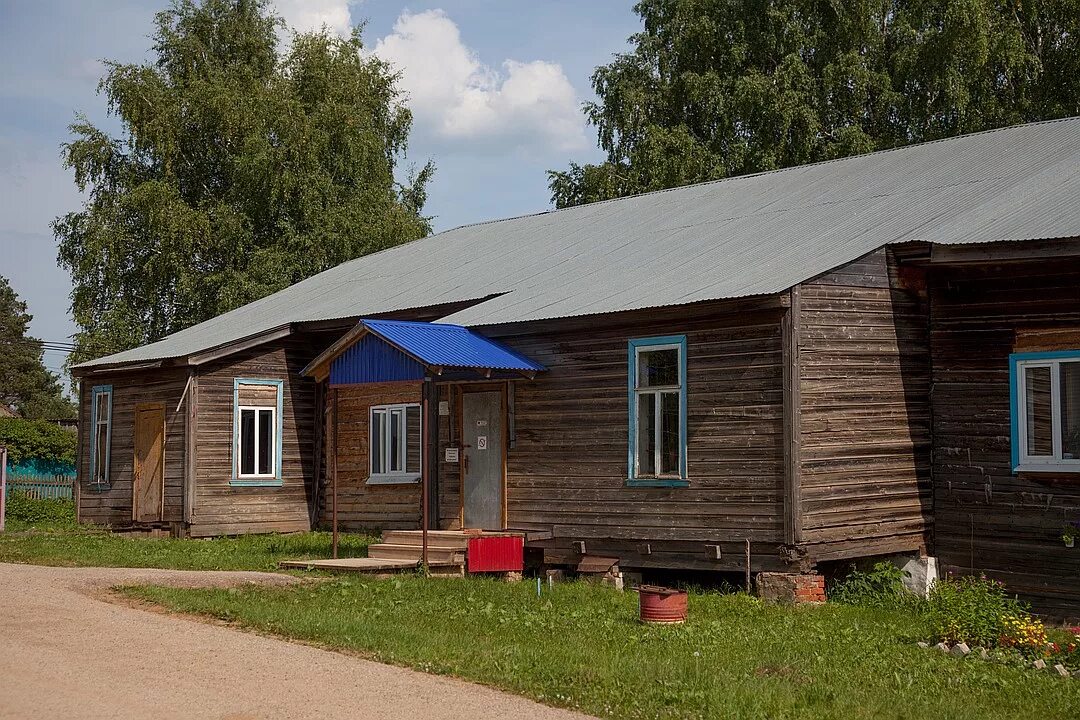 Село Сива Пермский край. Сива Сивинский район. Деревня Савичи Сивинский район Пермский край. Село буб Сивинский район Пермский край.