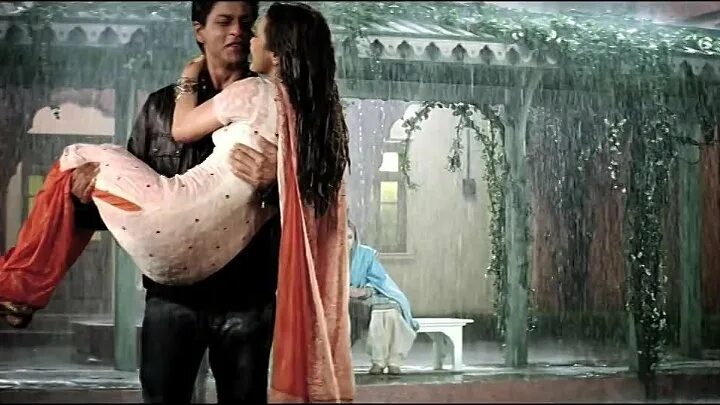 Вира клипы. Вира клипы. Вира клипы. Вира клипы. Veer zaara raaza.