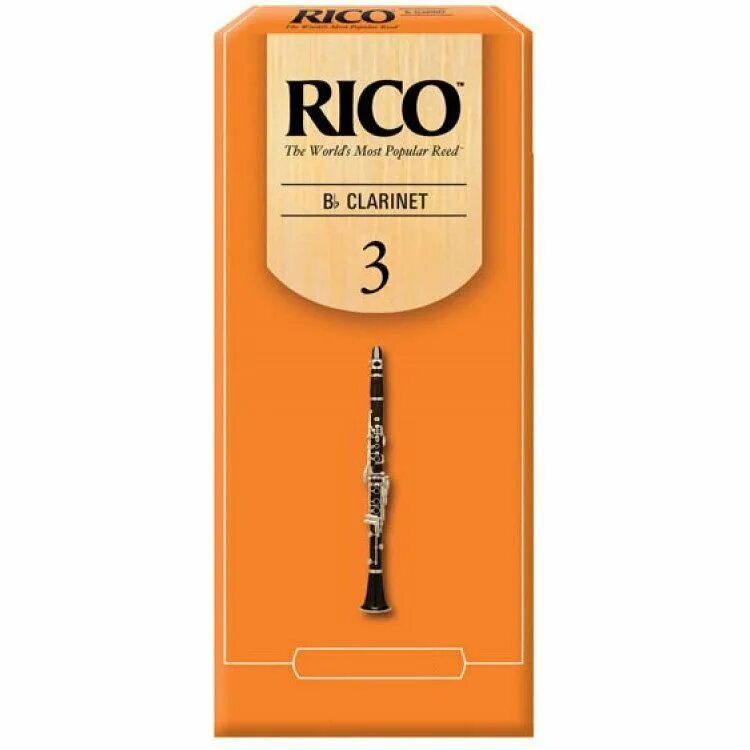 Купить трости для саксофона альт. Трости для кларнета Rico 2,5. Трости для саксофона Альт Rico 1 1/2. Трости Rico Royal для тенор саксофона. Rico для Альт саксофона 2,5 3шт.
