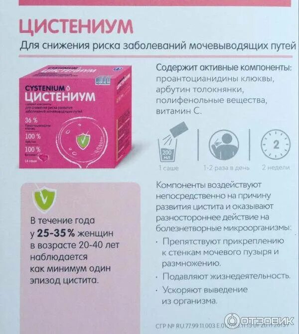 Цистит лекарство. Урологические препараты для женщин при цистите. препараты от цистита у женщин. лекарство от цестит у женщин. лекарство от цистита у женщин эффективное.