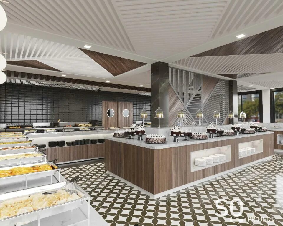 Alessia hotel & spa 4*. Alessia hotel & spa 4* сиде, 600 м до моря. 4 alessia hotel. Alessia hotel & spa 4* сиде, 600 м до моря. Alessia hotel spa 4 турция.