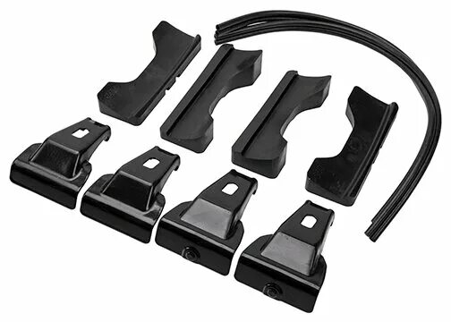 Thule 712400. Thule 1592. Установочный комплект thule. Установочный комплект thule kit 141384. Thule fitting kit 3078.