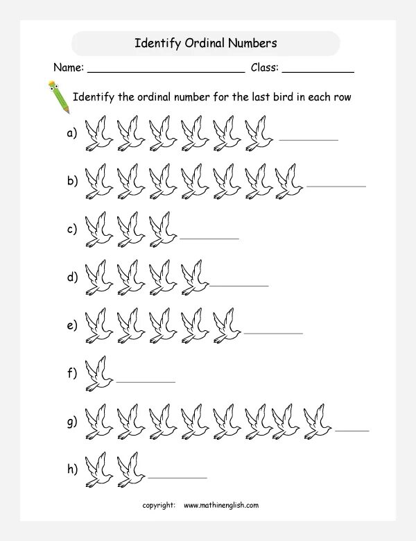 Ordinal exercises. Ordinal numbers 1-20 worksheets. ordinary numbers worksheets for kids. порядковые числительные worksheets. ordinal numbers задания.